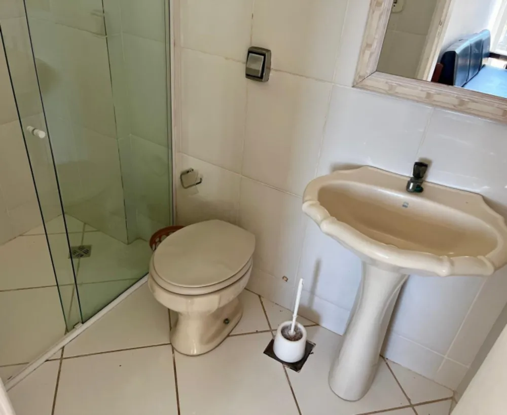 Cobertura, 3 quartos, 150 m² - Foto 4