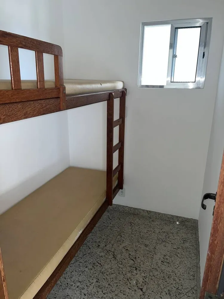 Apartamento, 3 quartos, 90 m² - Foto 19