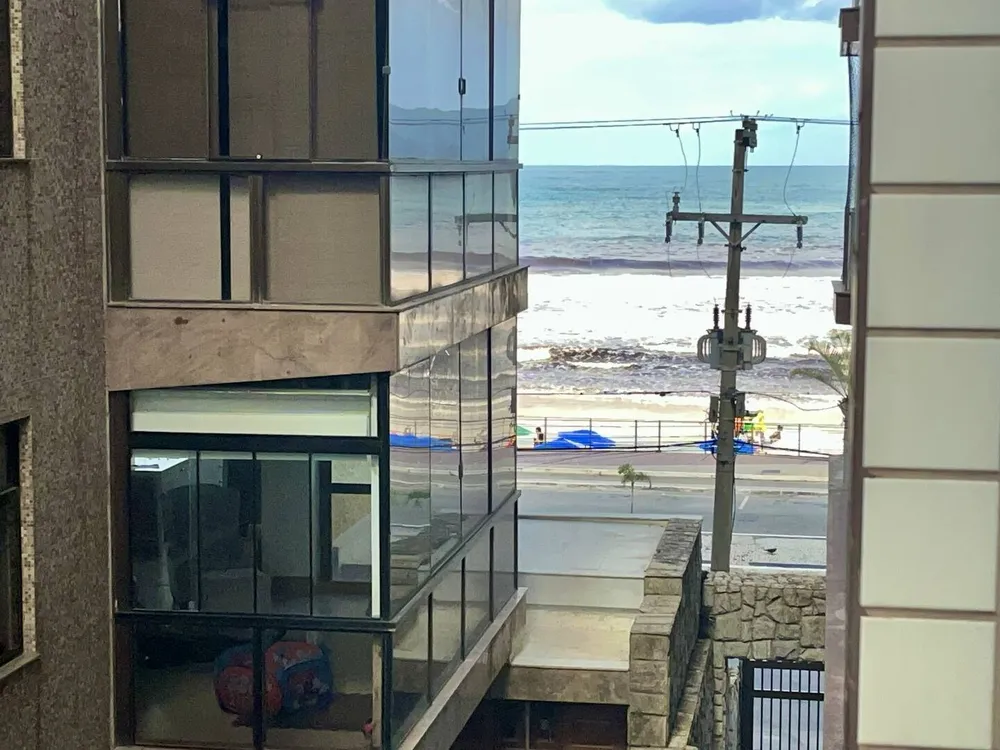 Apartamento, 3 quartos, 90 m² - Foto 9