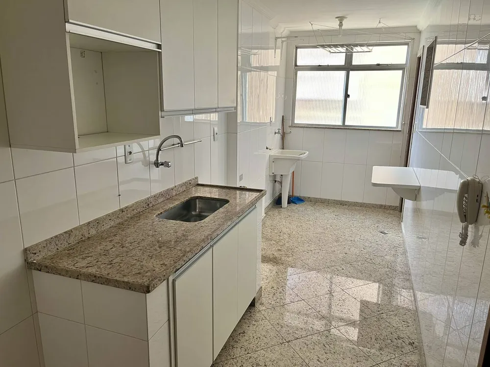 Apartamento, 3 quartos, 90 m² - Foto 8