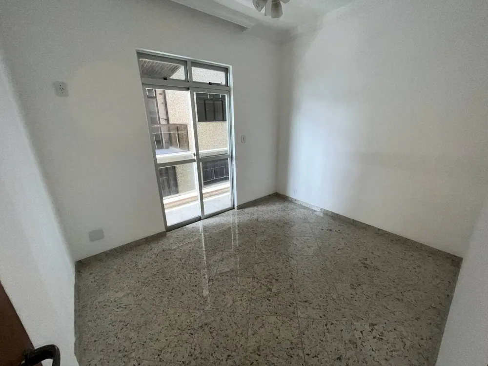 Apartamento, 3 quartos, 90 m² - Foto 12