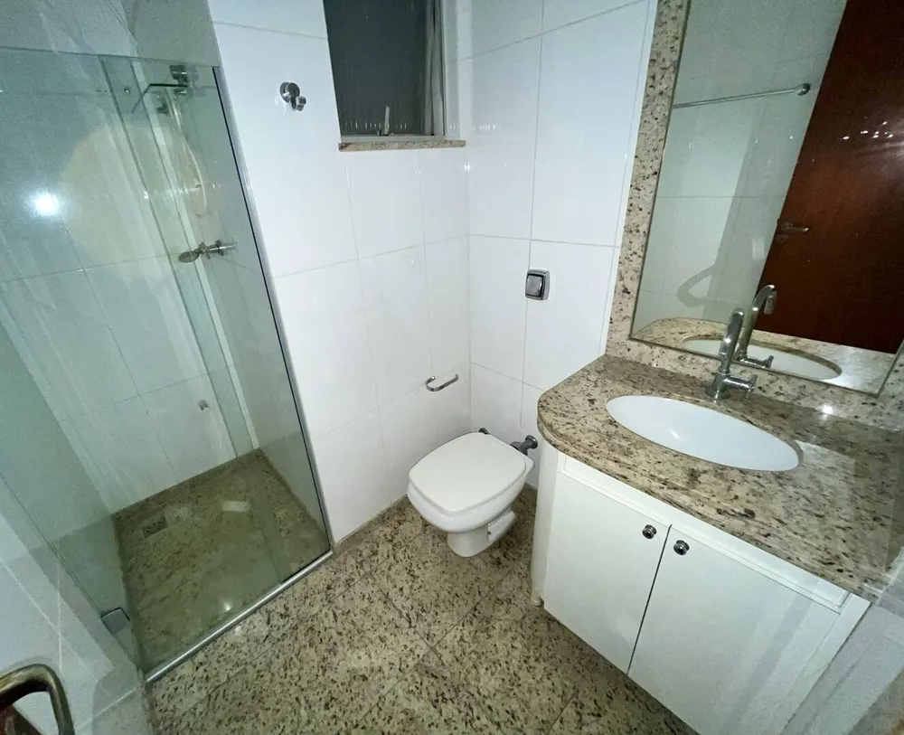 Apartamento, 3 quartos, 90 m² - Foto 13