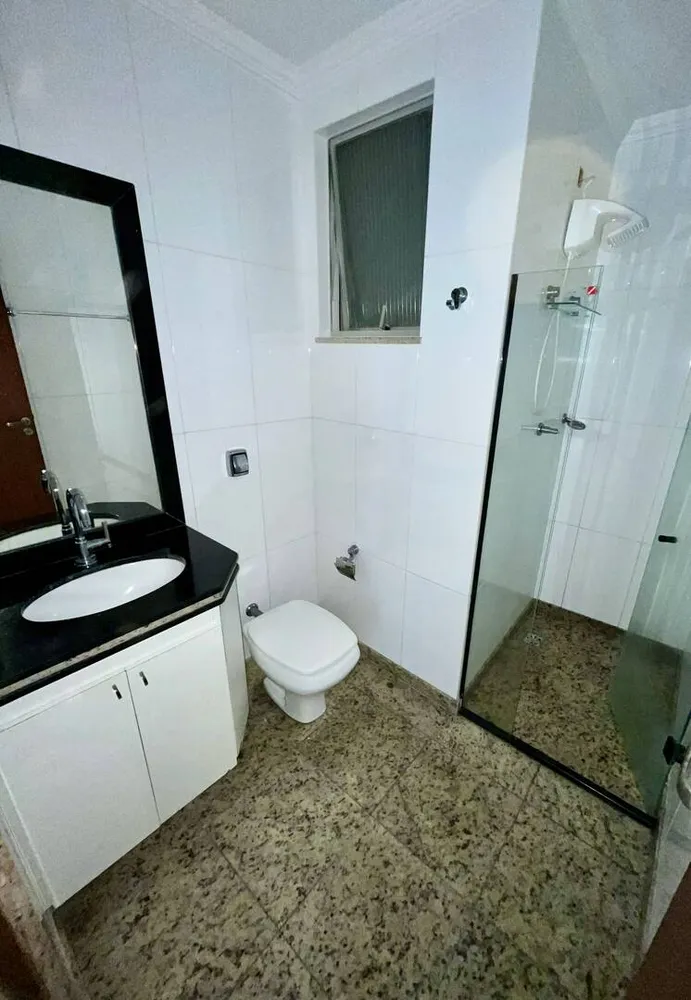 Apartamento, 3 quartos, 90 m² - Foto 18