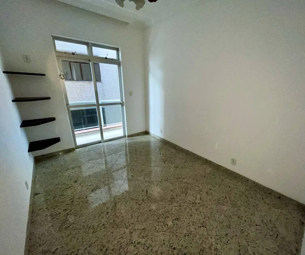 Apartamento, 3 quartos, 90 m² - Foto 15
