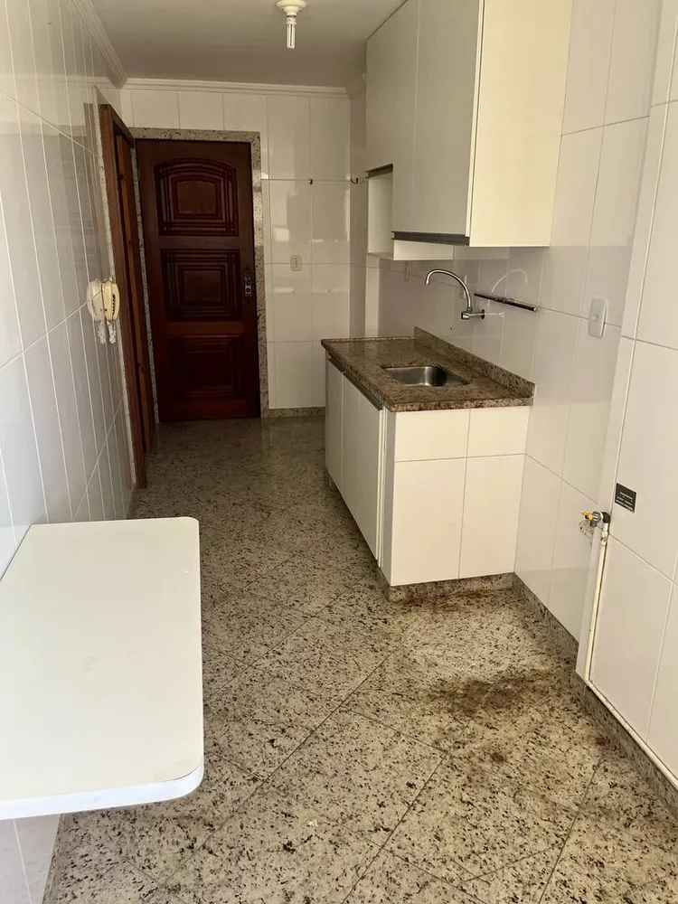 Apartamento, 3 quartos, 90 m² - Foto 7