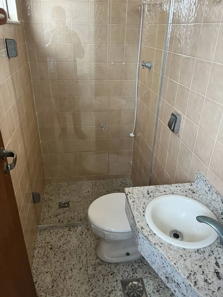 Apartamento, 3 quartos, 90 m² - Foto 22