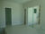 Cobertura, 2 quartos, 110 m² - Foto 3