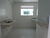 Cobertura, 2 quartos, 110 m² - Foto 2