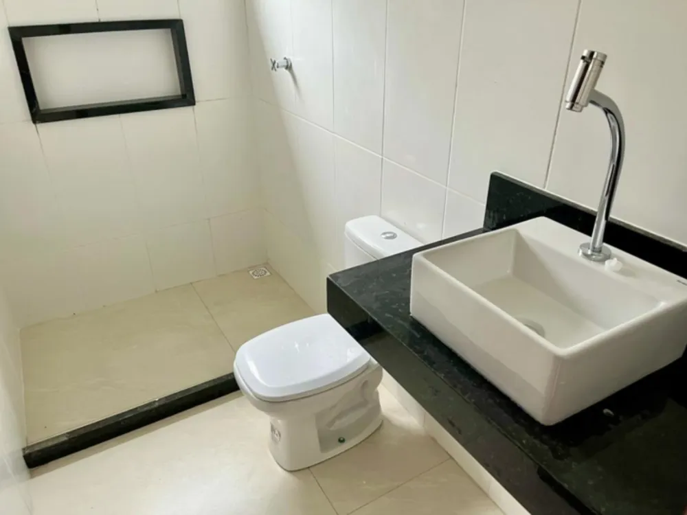 Casa, 3 quartos, 450 m² - Foto 12