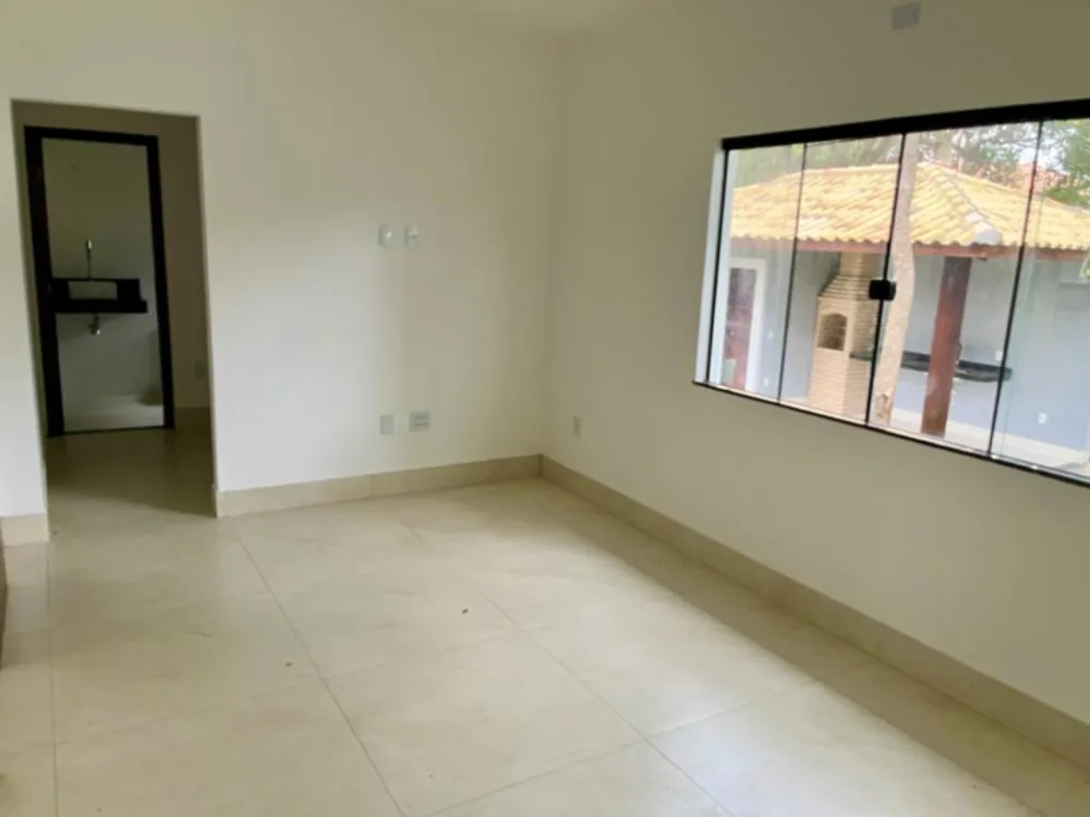 Casa, 3 quartos, 450 m² - Foto 16