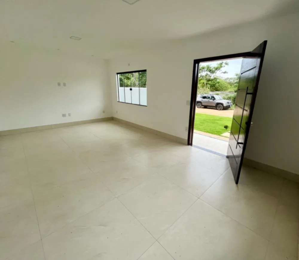 Casa, 3 quartos, 450 m² - Foto 7