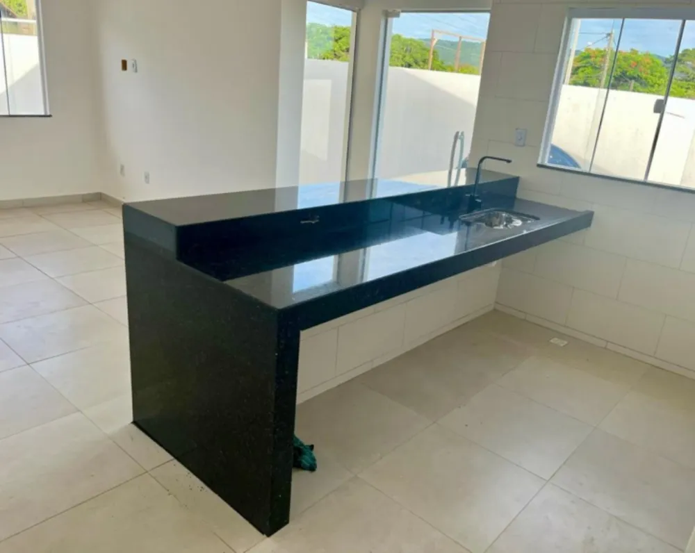 Casa, 3 quartos, 450 m² - Foto 18
