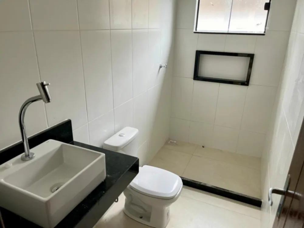 Casa, 3 quartos, 450 m² - Foto 15