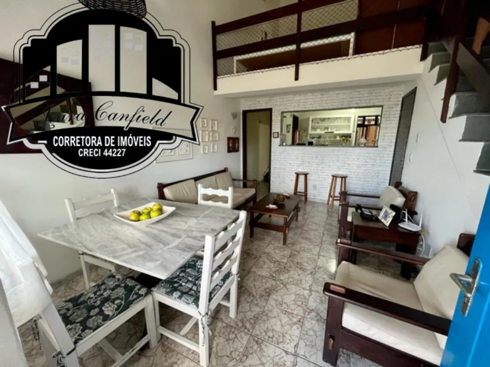 Sobrado, 3 quartos, 96 m² - Foto 10