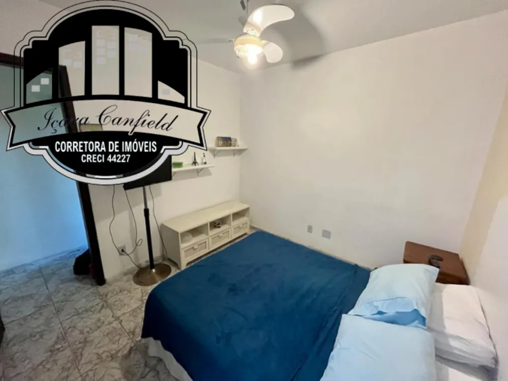 Sobrado, 3 quartos, 96 m² - Foto 8