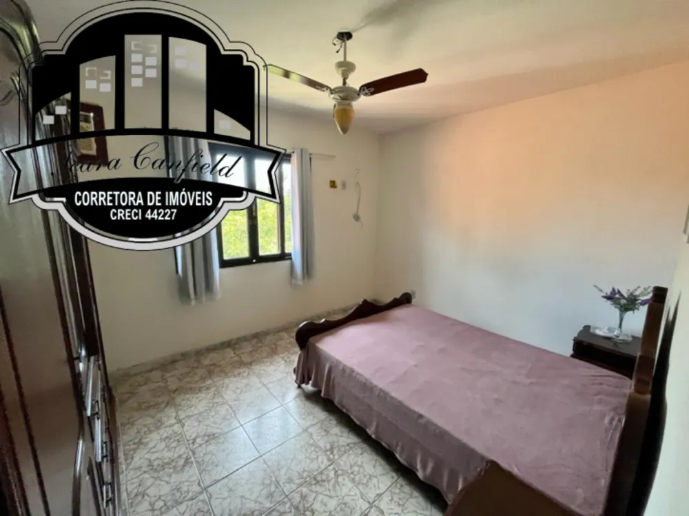 Sobrado, 3 quartos, 96 m² - Foto 11