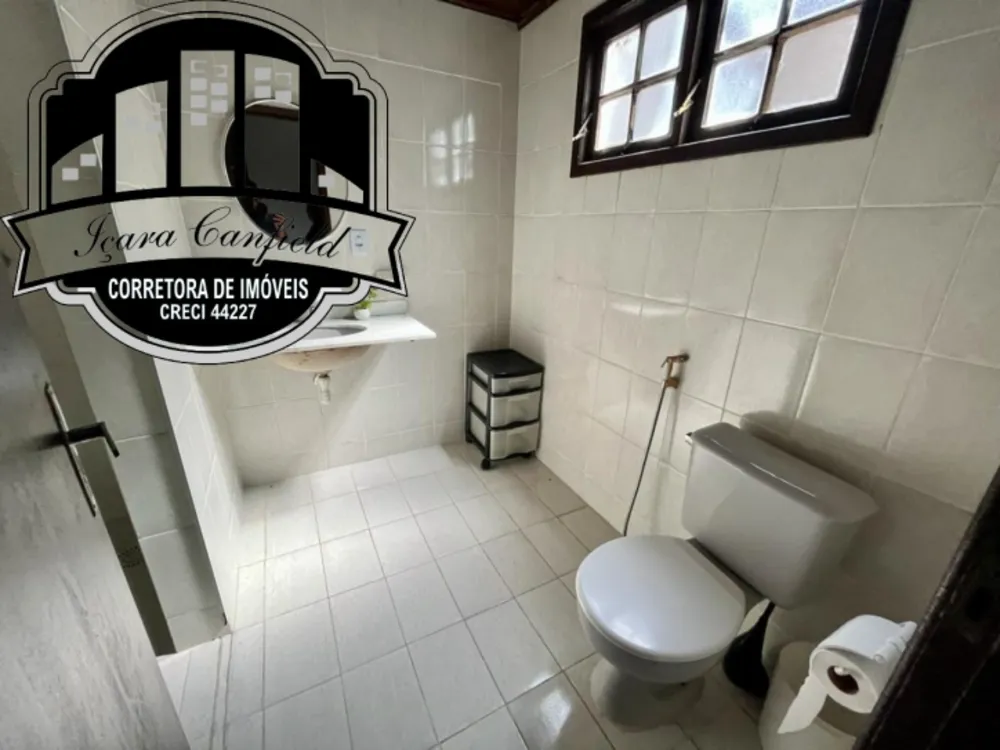 Sobrado, 3 quartos, 96 m² - Foto 13