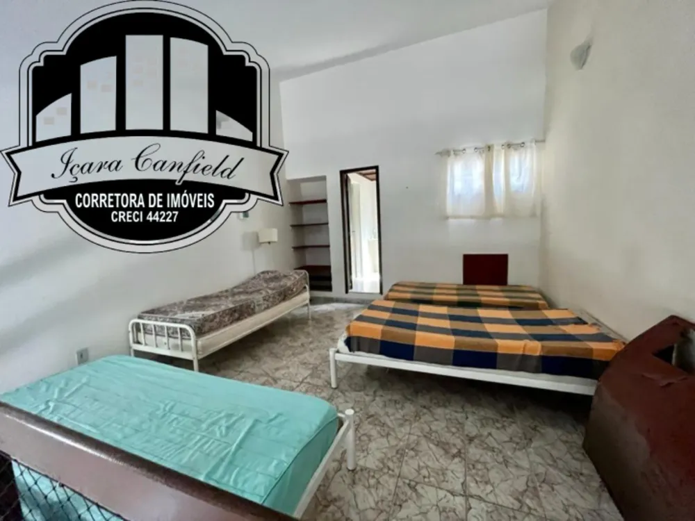 Sobrado, 3 quartos, 96 m² - Foto 2