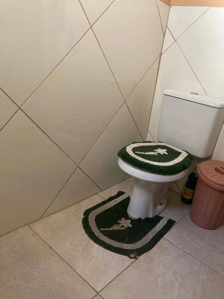 Apartamento, 2 quartos - Foto 7