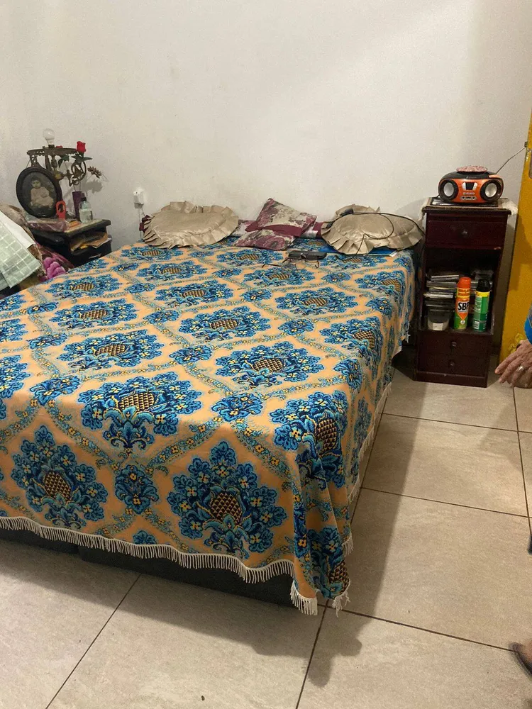 Apartamento, 2 quartos - Foto 5