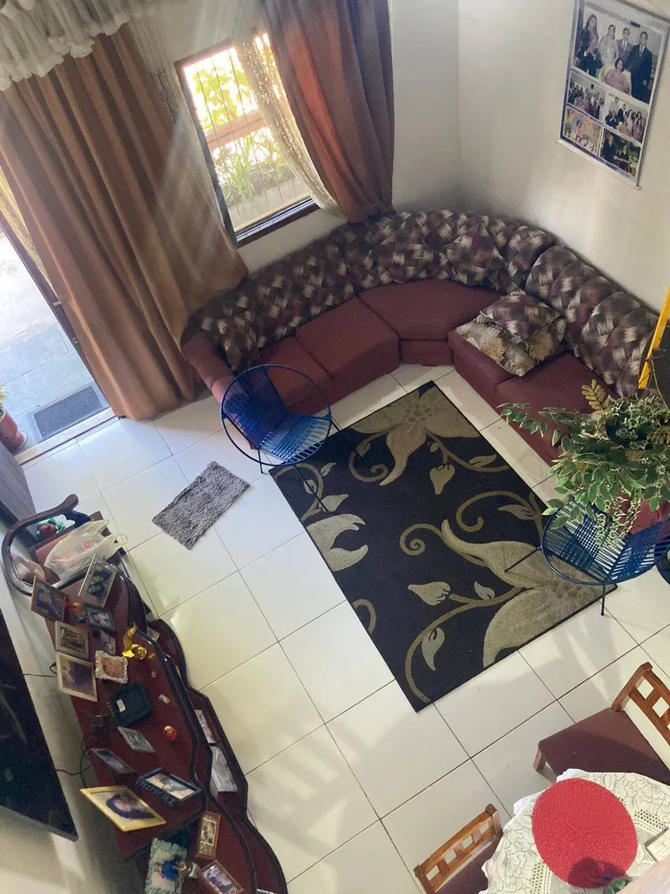 Apartamento, 2 quartos - Foto 9