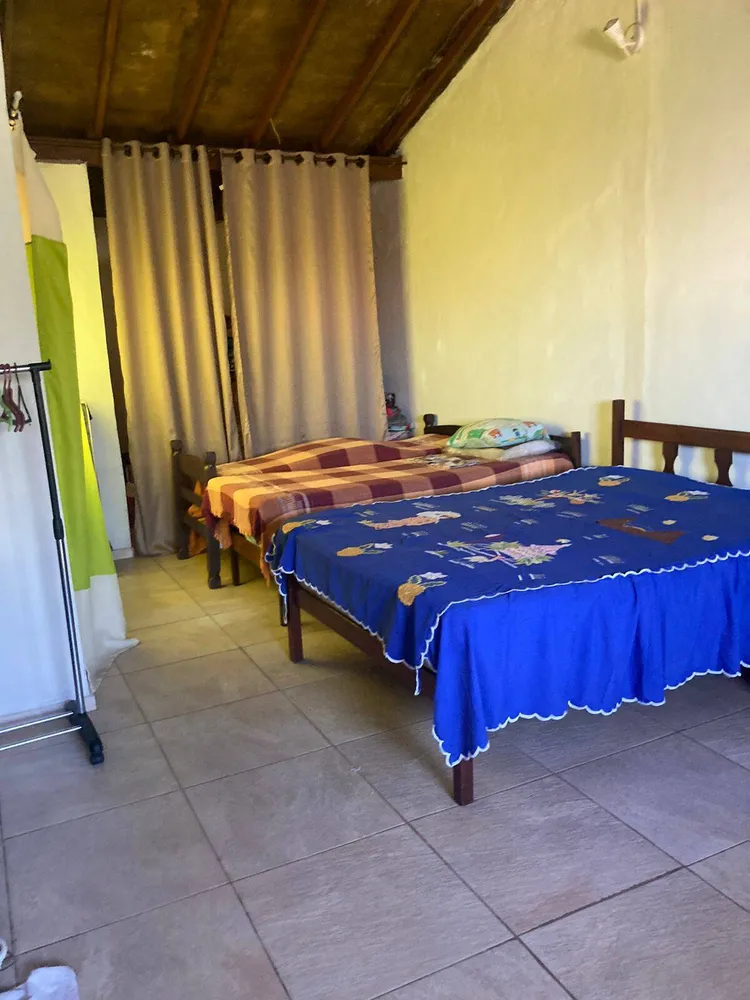 Apartamento, 2 quartos - Foto 3