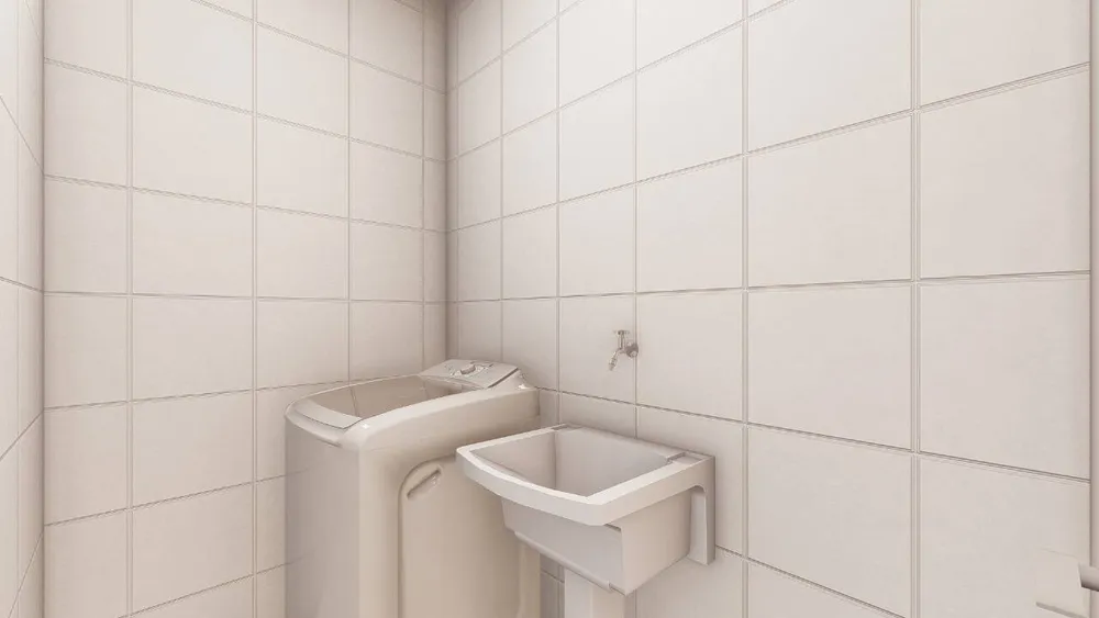 Casa, 3 quartos, 360 m² - Foto 9