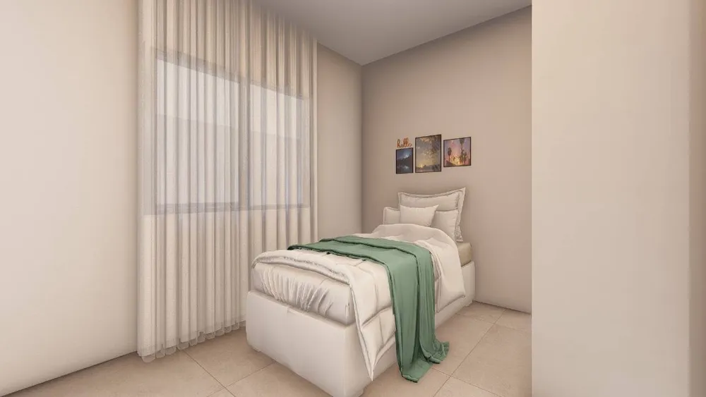 Casa, 3 quartos, 360 m² - Foto 6