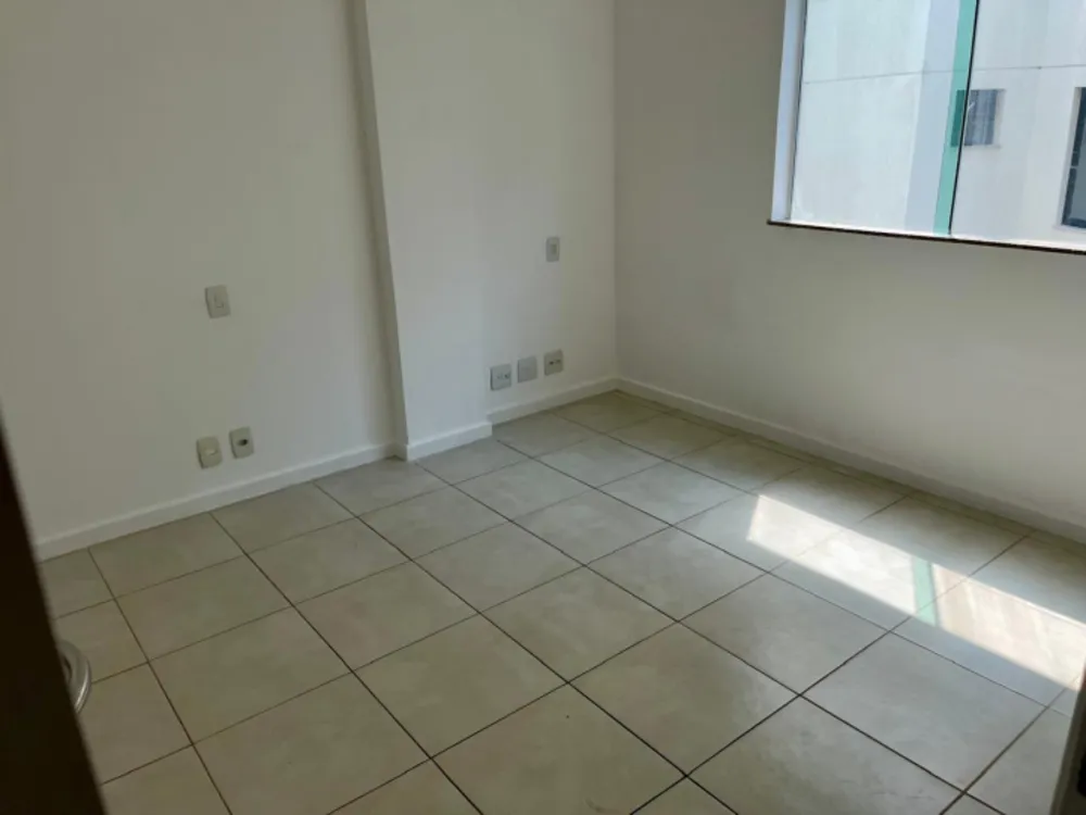 Cobertura, 3 quartos, 200 m² - Foto 5