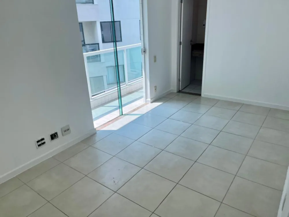 Cobertura, 3 quartos, 200 m² - Foto 4