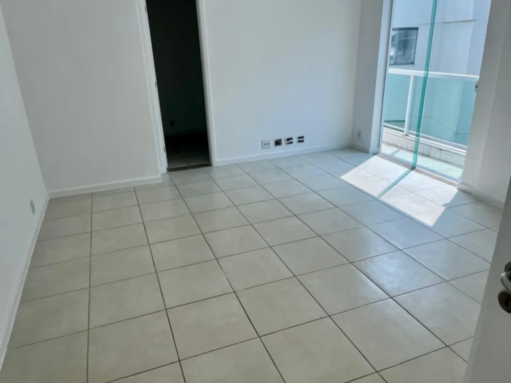 Cobertura, 3 quartos, 200 m² - Foto 9