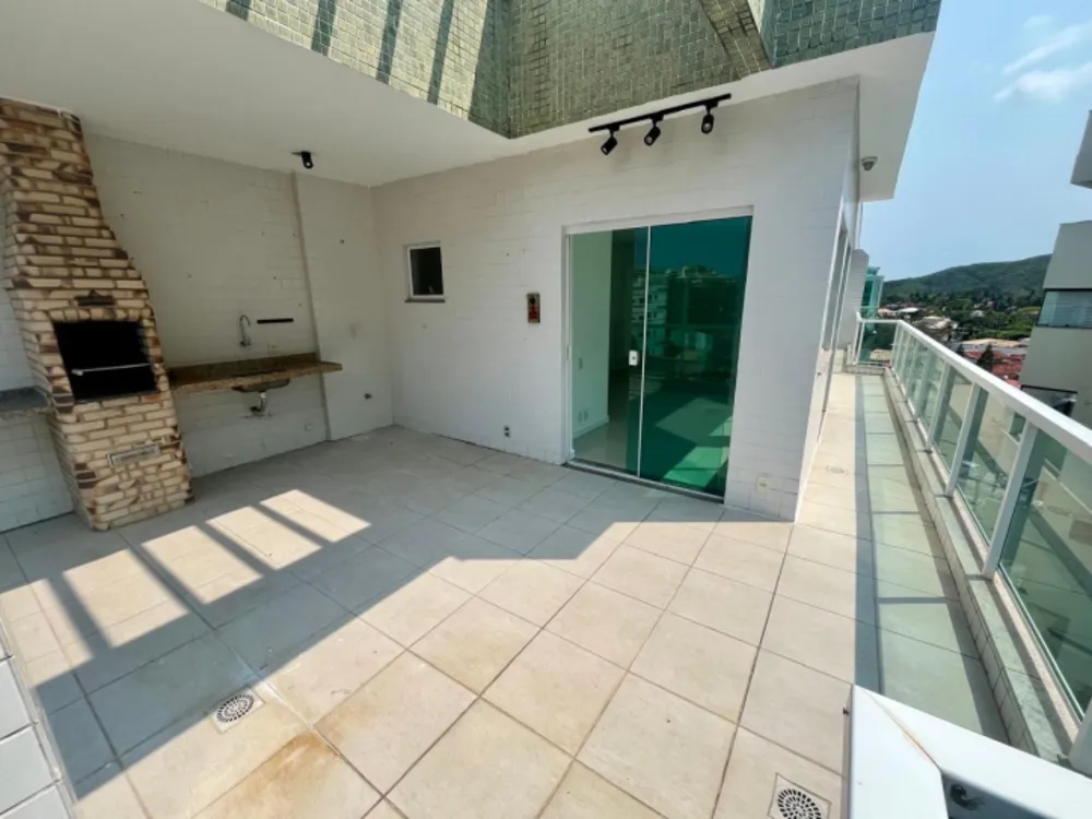 Cobertura, 3 quartos, 200 m² - Foto 15