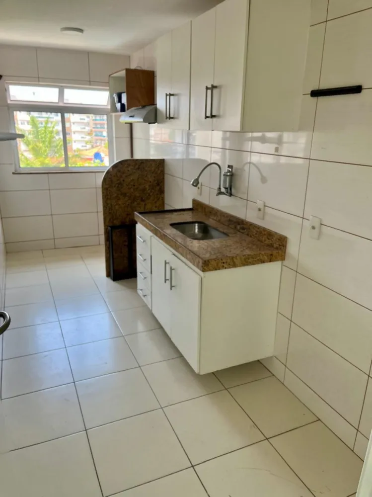 Cobertura, 3 quartos, 200 m² - Foto 2