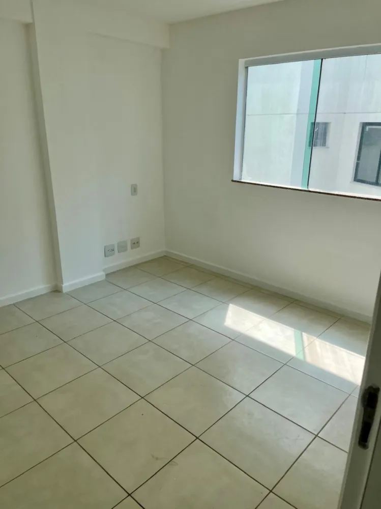 Cobertura, 3 quartos, 200 m² - Foto 6