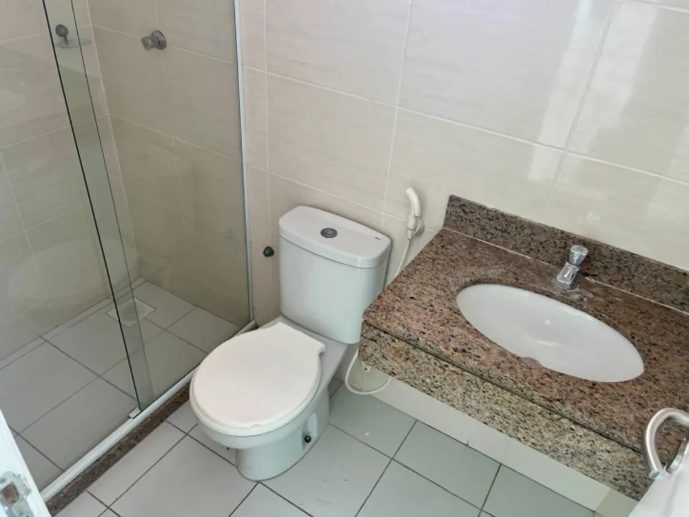 Cobertura, 3 quartos, 200 m² - Foto 8