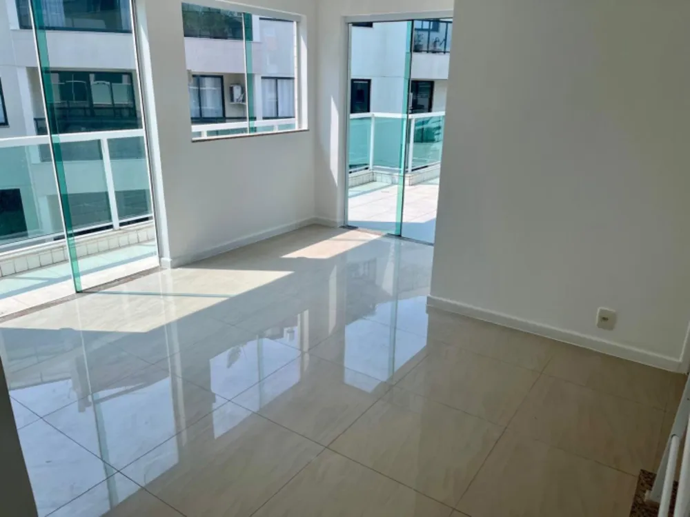 Cobertura, 3 quartos, 200 m² - Foto 11
