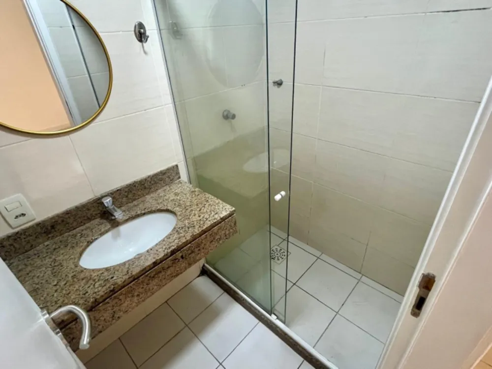 Cobertura, 3 quartos, 200 m² - Foto 10