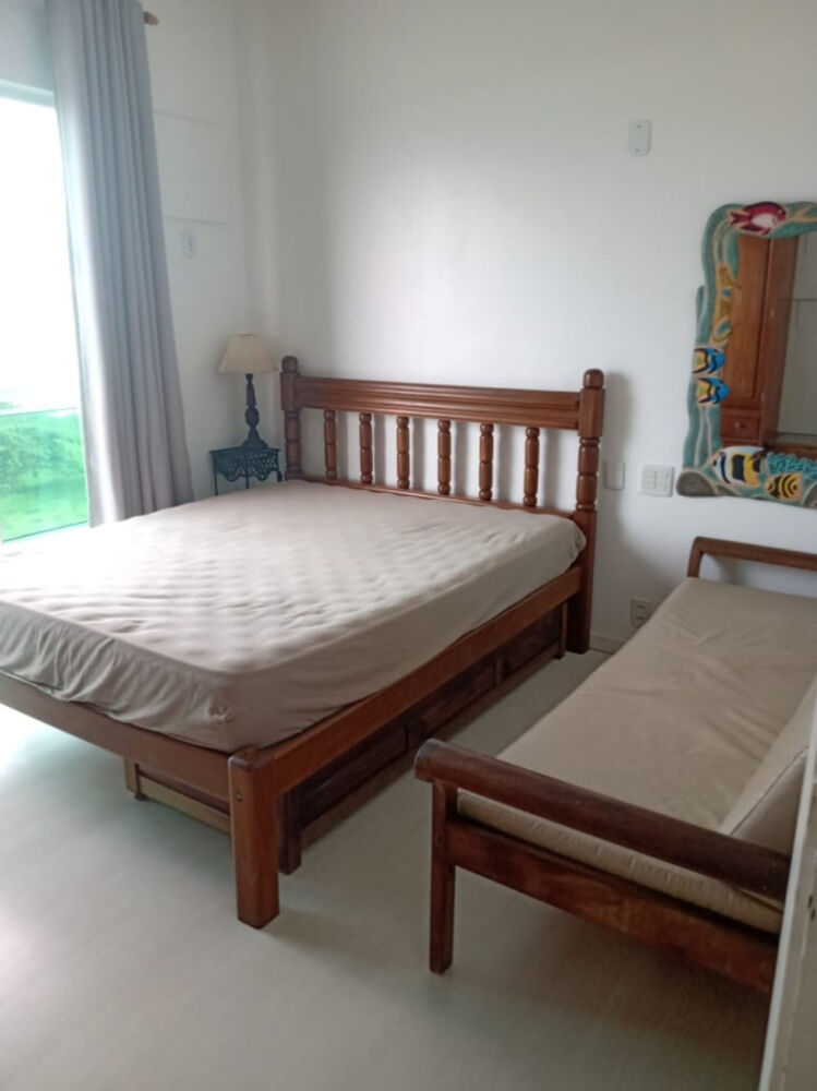 Apartamento à venda com 2 quartos, 80m² - Foto 4