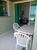 Apartamento, 2 quartos, 80 m² - Foto 1