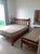 Apartamento, 2 quartos, 80 m² - Foto 4
