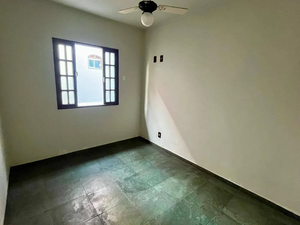 Casa de Condomínio, 2 quartos - Foto 8