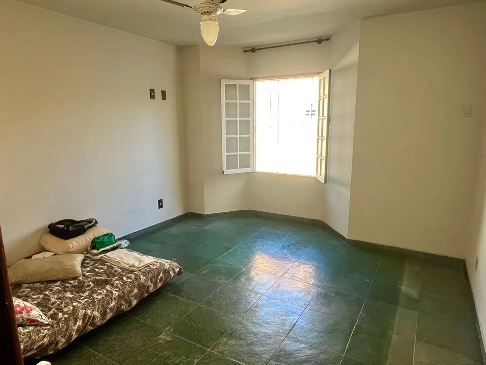 Casa de Condomínio, 2 quartos - Foto 6