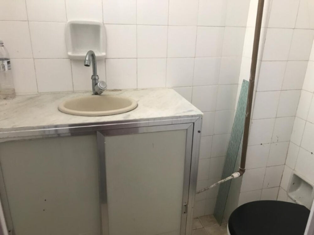 Loja-Salão à venda e aluguel, 25m² - Foto 3