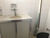 Loja-Salão, 25 m² - Foto 3