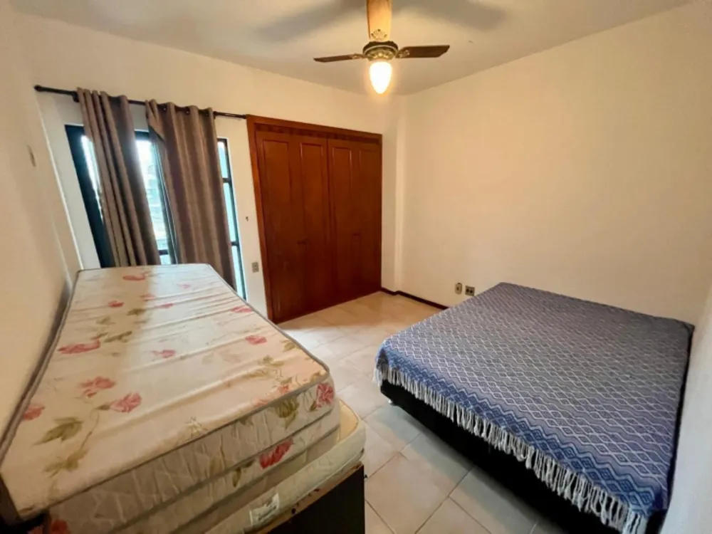 Apartamento, 3 quartos, 144 m² - Foto 4