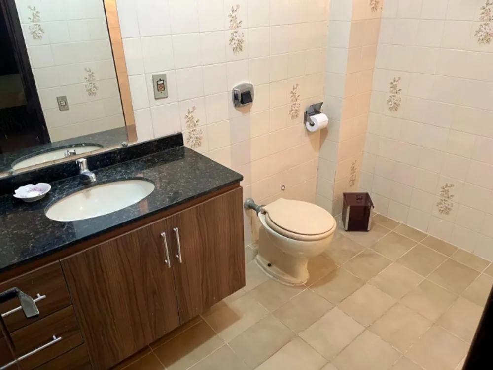 Apartamento, 3 quartos, 144 m² - Foto 7
