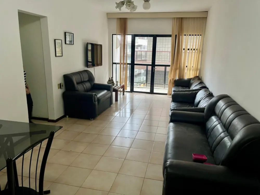 Apartamento, 3 quartos, 144 m² - Foto 6