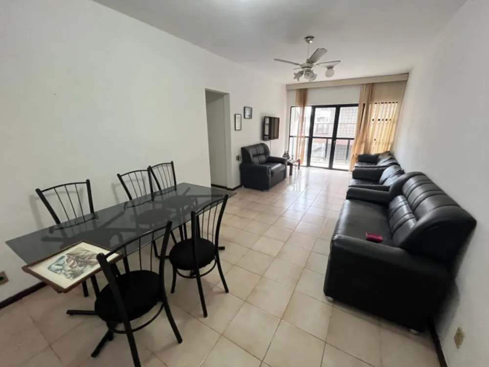 Apartamento, 3 quartos, 144 m² - Foto 8
