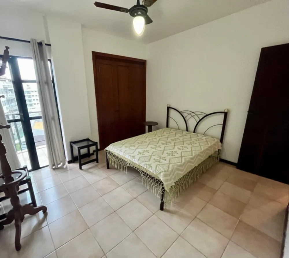 Apartamento, 3 quartos, 144 m² - Foto 5