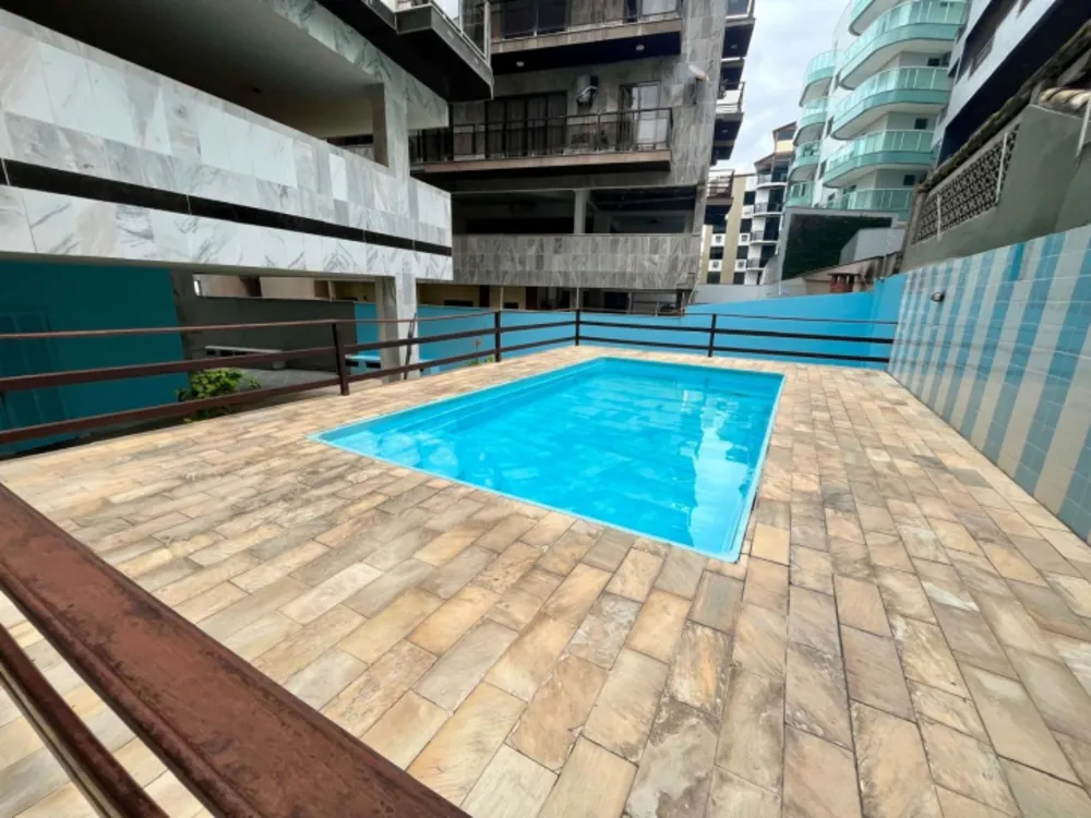 Apartamento, 3 quartos, 144 m² - Foto 3